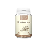 f0141389caed8c8f2f5297e6fe230ecb